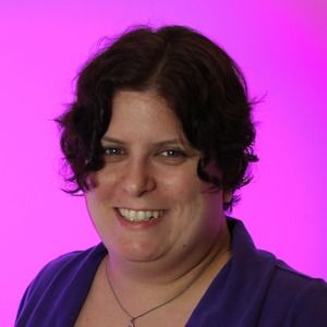 Meet your Posher, Sue